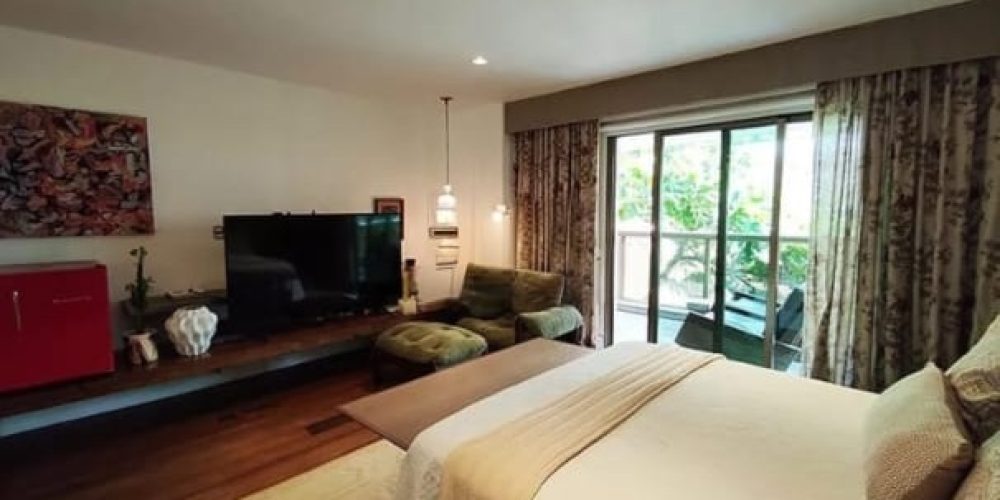 2bd21e7b-b9b1-4947-be6a-51f383c659f1