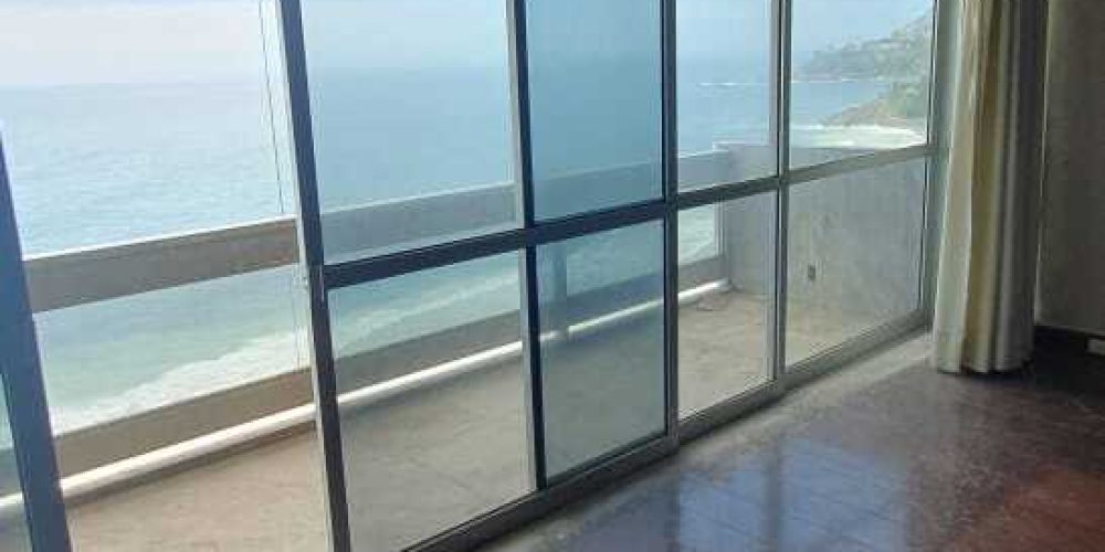 IMG-20241020-WA0246