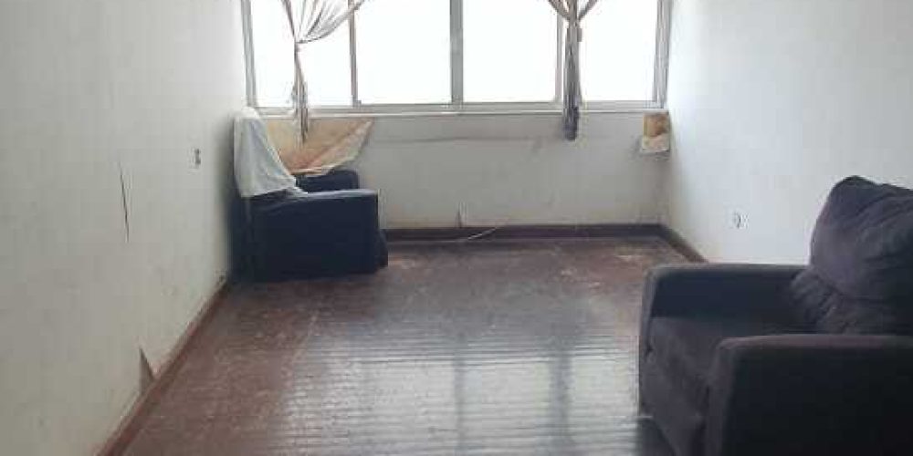 IMG-20241020-WA0247