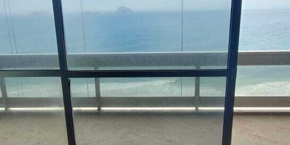 IMG-20241020-WA0248