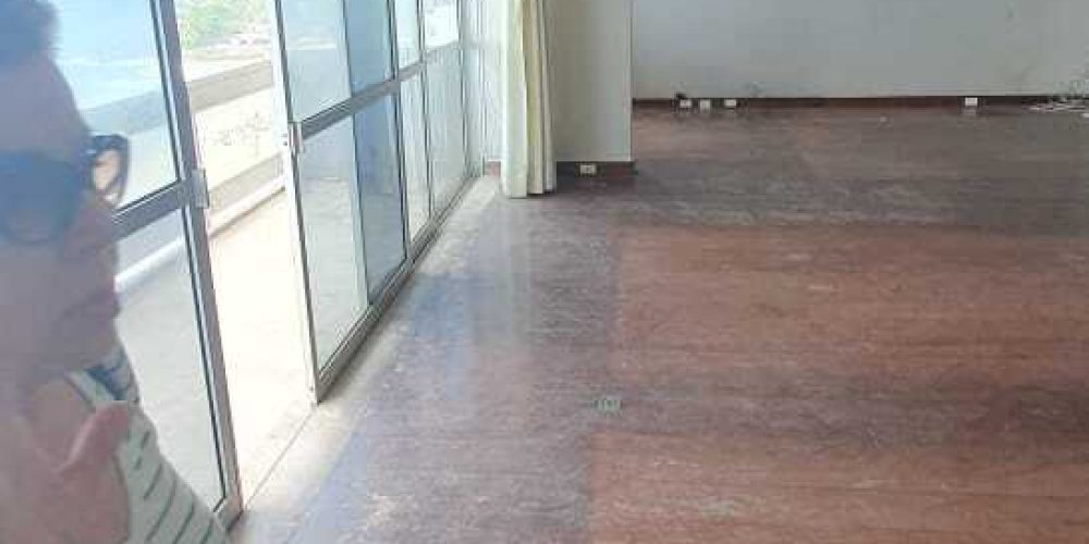 IMG-20241020-WA0250