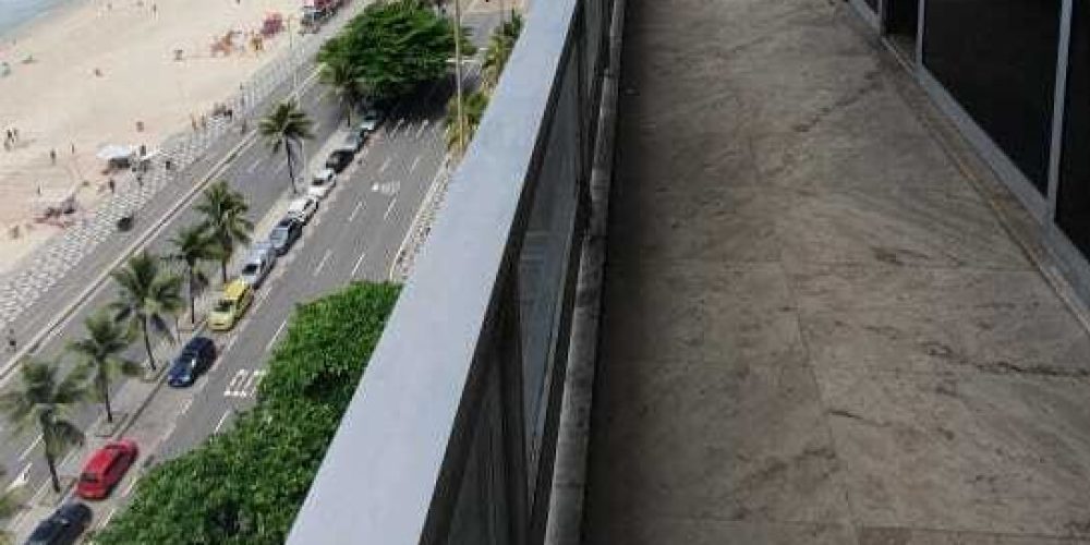 IMG-20241020-WA0251