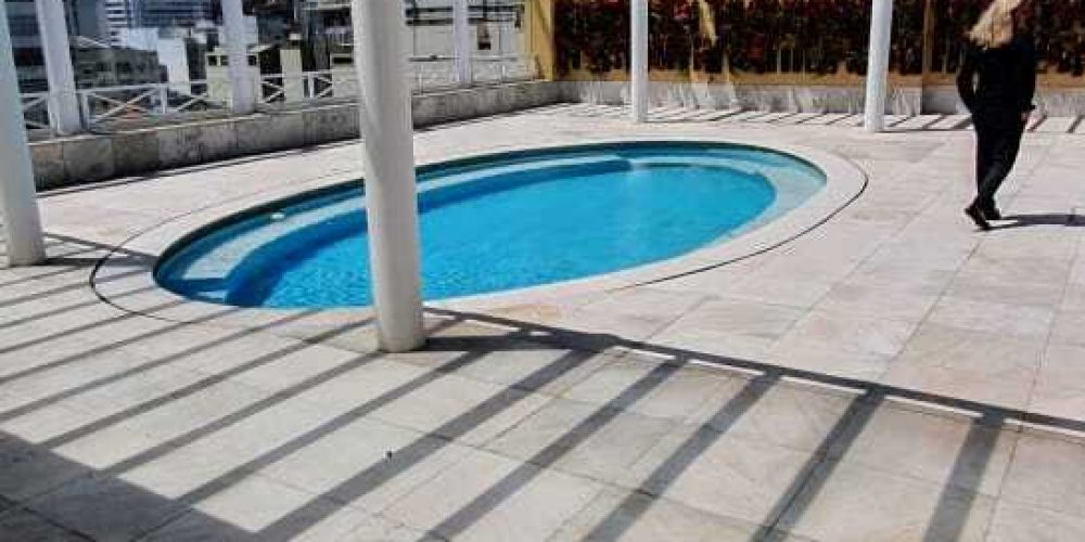 IMG-20241020-WA1177