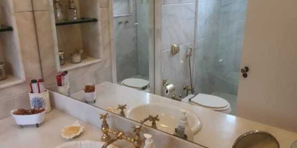 IMG-20241125-WA0021
