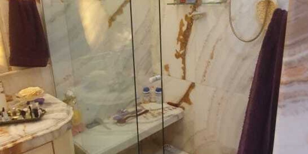IMG-20241125-WA0022