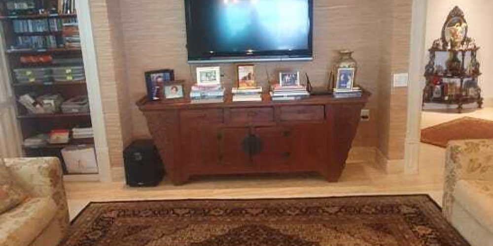 IMG-20241125-WA0024